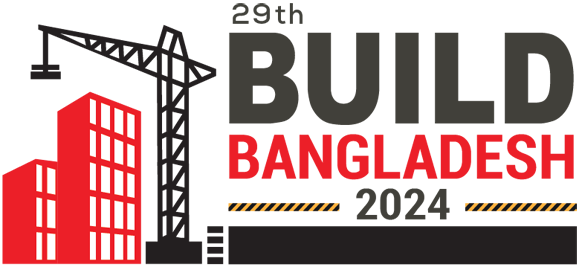 Build Bangladesh International Expo 2024