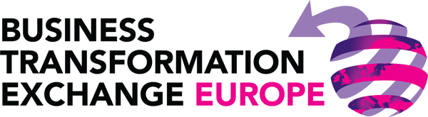 Business Transformation Exchange Europe 2024