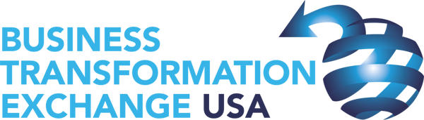 Business Transformation Exchange USA 2024