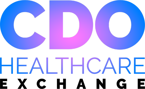 CDO Healthcare Exchange 2024