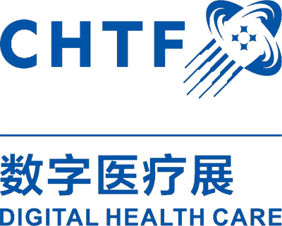 Digital Health Care 2024