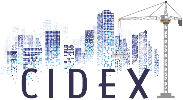 CIDEX 2025