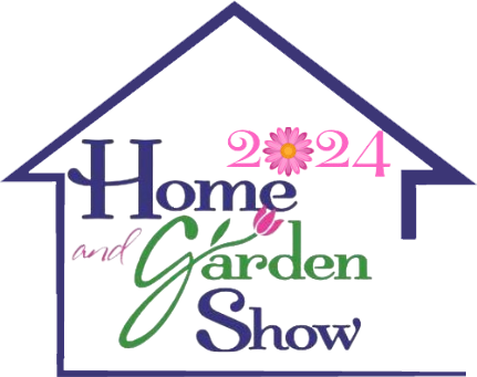 CNY Home and Garden Show 2024
