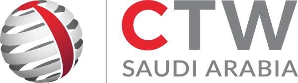 CTW Saudi Arabia 2025