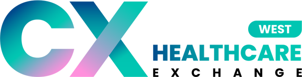 CX Healthcare West 2024