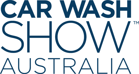 Car Wash Show Australia 2024