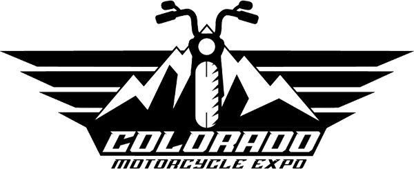 Colorado Motorcycle Expo 2026