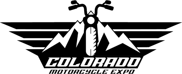 Colorado Motorcycle Expo 2024