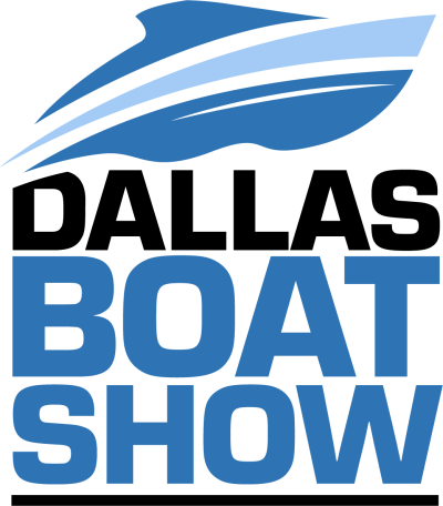 Summer Dallas Boat Show 2023