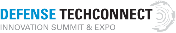 Defense TechConnect Innovation Summit & Expo 2024