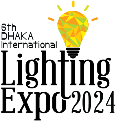 Dhaka International Lighting Expo 2024