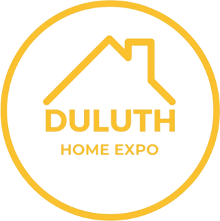 Duluth Fall Home Expo 2024