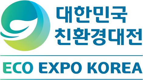 ESG-Eco Expo Korea 2025
