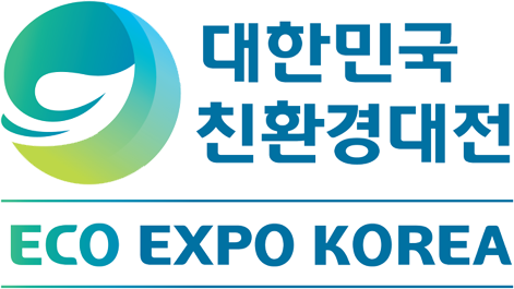 ESG-Eco Expo Korea 2024