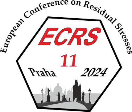 ECRS11 2024