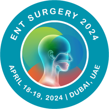 ENT Surgery 2024