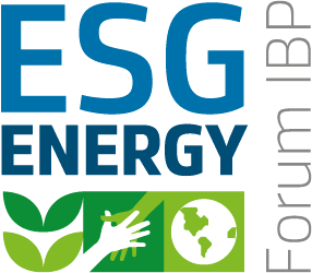 ESG Energy Forum IBP 2024