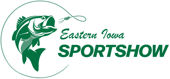 Eastern Iowa Sportshow 2025