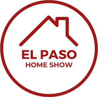 El Paso Spring Home Show 2025