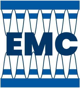 Electronic Materials Conference (EMC) 2024