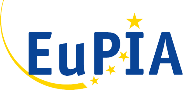 EuPIA Annual Conference 2024