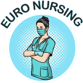 Euro Nursing & Healthcare 2024