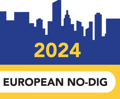 European No-Dig 2024