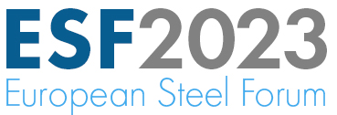 European Steel Forum 2023
