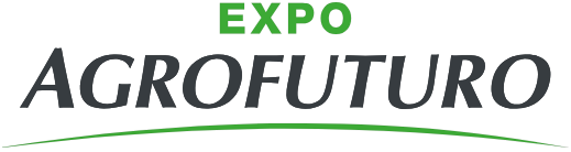 Expo Agrofuturo 2025