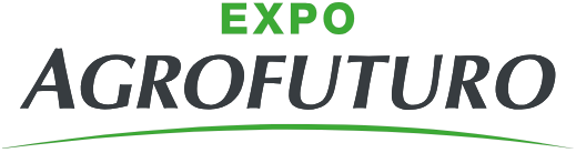 Expo Agrofuturo 2022