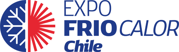 Expo Frio Calor Chile 2024