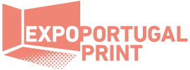 Portugal Print Packaging and Labeling 2026