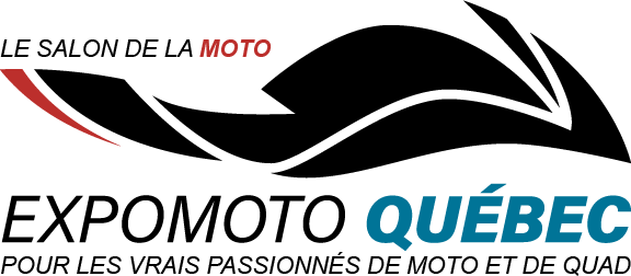 ExpoMoto Québec 2025