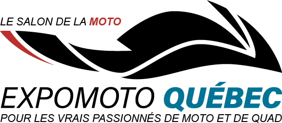 ExpoMoto Québec 2026