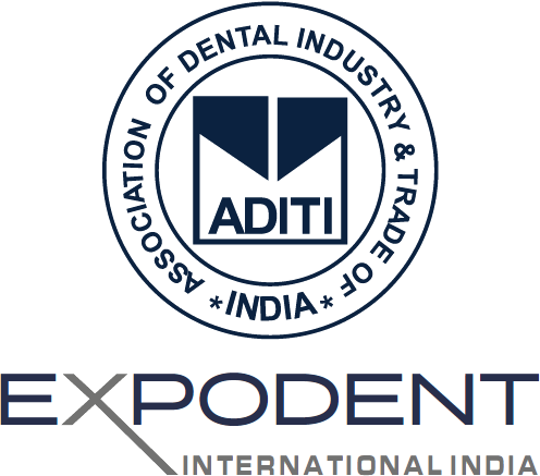 Expodent International India 2024