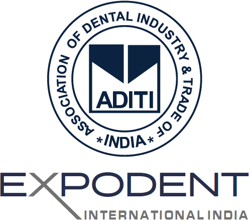 Expodent International India 2023