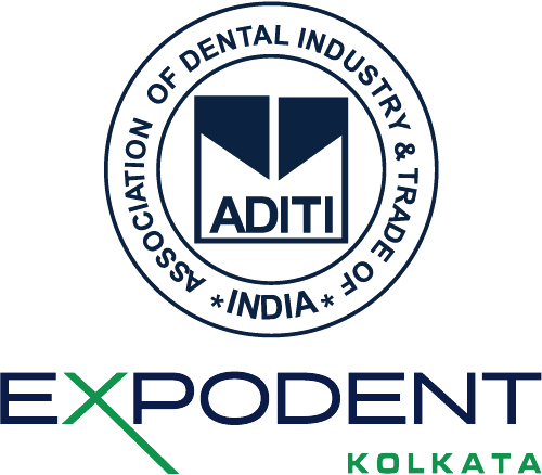 Expodent Kolkata 2024