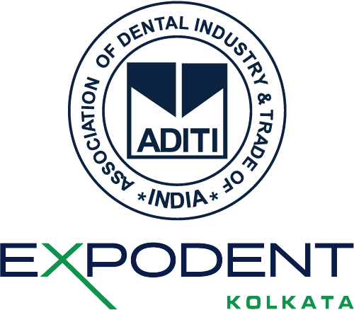 Expodent Kolkata 2025