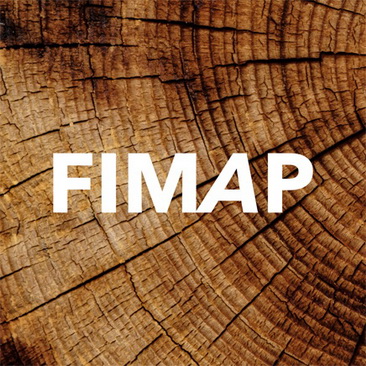 FIMAP 2026