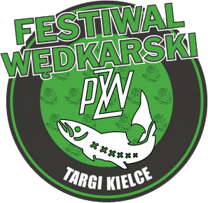 Festiwal Wedkarski 2024