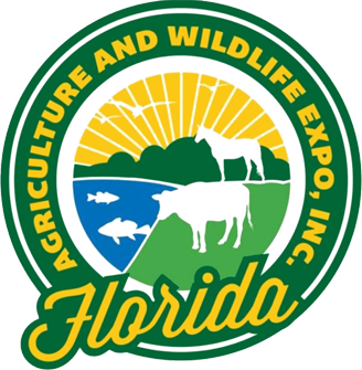 Florida Agriculture & Wildlife, Expo 2025