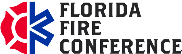 Florida Fire Conference 2025