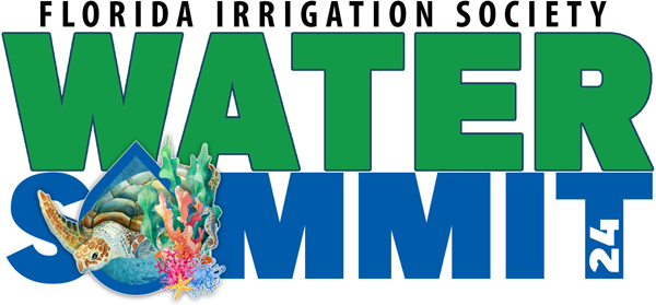 Florida Water Summit 2024
