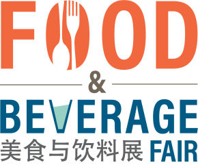 Food & Beverage Fair 2024