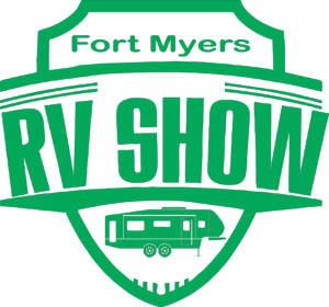 Fort Myers RV Show 2024