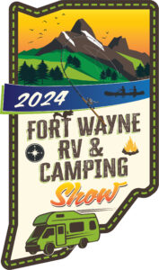 Fort Wayne RV & Camping Show 2024