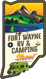 Fort Wayne RV & Camping Show 2026