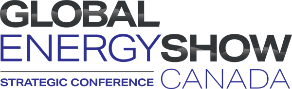 Global Energy Show 2024