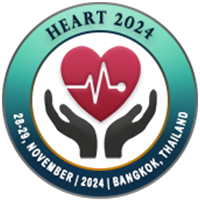 The Cardiology Conference 2024