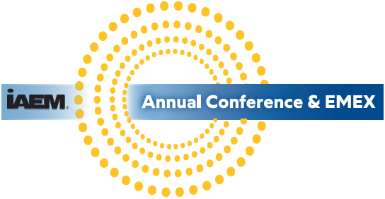 IAEM Annual Conference & EMEX 2023
